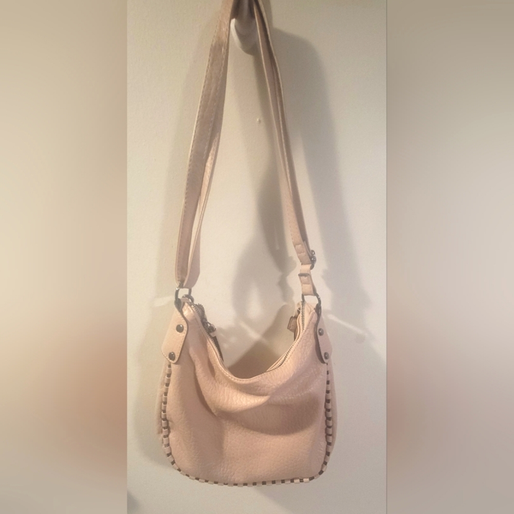 Jessica Simpson Camille handbag